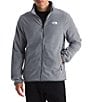 The North Face Glacier Long Sleeve Fleece Jacket - Image 6