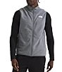 The North Face Glacier Vest - Image 1