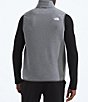 The North Face Glacier Vest - Image 2