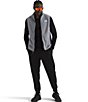 The North Face Glacier Vest - Image 3