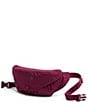 The North Face Glen Canyon Lumbar Pack - Image 1
