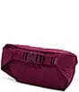 The North Face Glen Canyon Lumbar Pack - Image 2