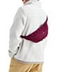 The North Face Glen Canyon Lumbar Pack - Image 4