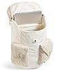 The North Face Glen Canyon Rucksack - Image 2