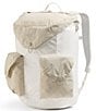 The North Face Glen Canyon Rucksack - Image 3