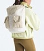 The North Face Glen Canyon Rucksack - Image 4