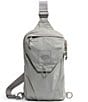 The North Face Glen Canyon Sling Pack - Image 1