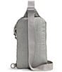 The North Face Glen Canyon Sling Pack - Image 2