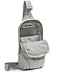 The North Face Glen Canyon Sling Pack - Image 3