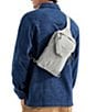 The North Face Glen Canyon Sling Pack - Image 4