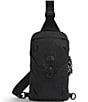 The North Face Glen Canyon Sling Pack - Image 1