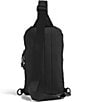 The North Face Glen Canyon Sling Pack - Image 2