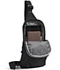 The North Face Glen Canyon Sling Pack - Image 3
