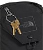 The North Face Glen Canyon Sling Pack - Image 4