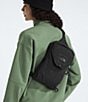 The North Face Glen Canyon Sling Pack - Image 5