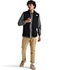 The North Face Gordon Lyons Full Zip Vest - Image 3