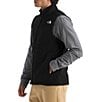 The North Face Gordon Lyons Full Zip Vest - Image 4