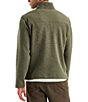 The North Face Gordon Lyons Quarter Zip Pullover - Image 2