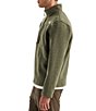 The North Face Gordon Lyons Quarter Zip Pullover - Image 3