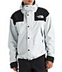 The North Face Gore-Tex Mountain Jacket - Image 5