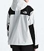 The North Face Gore-Tex Mountain Jacket - Image 6