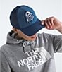 The North Face Graphic Mudder Truck Hat - Image 3