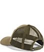 The North Face Graphic Mudder Trucker Hat - Image 2