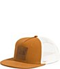 The North Face Half Dome Trucker Hat - Image 4