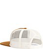 The North Face Half Dome Trucker Hat - Image 5