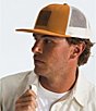 The North Face Half Dome Trucker Hat - Image 6