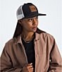 The North Face Half Dome Trucker Hat - Image 6