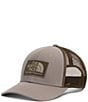 The North Face Hat Mudder Trucker Hat - Image 4