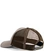 The North Face Hat Mudder Trucker Hat - Image 5