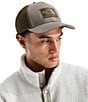 The North Face Hat Mudder Trucker Hat - Image 6