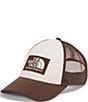 The North Face Hat Mudder Trucker Hat - Image 1
