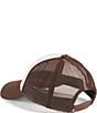 The North Face Hat Mudder Trucker Hat - Image 2