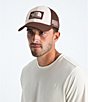 The North Face Hat Mudder Trucker Hat - Image 3