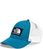 The North Face Hat Mudder Trucker Hat - Image 3
