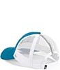 The North Face Hat Mudder Trucker Hat - Image 4