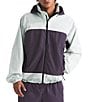 The North Face Hike Utility Wind Jacket - Image 1