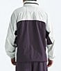 The North Face Hike Utility Wind Jacket - Image 2