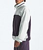The North Face Hike Utility Wind Jacket - Image 3