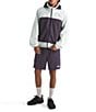 The North Face Hike Utility Wind Jacket - Image 4
