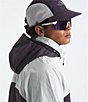 The North Face Hike Utility Wind Jacket - Image 5