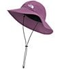 The North Face Horizon Breeze Brimmer Hat - Image 1