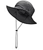The North Face Horizon Brimmer Hat - Image 1