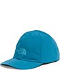 The North Face Horizon Hat - Image 1