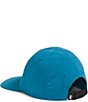 The North Face Horizon Hat - Image 2