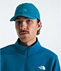 The North Face Horizon Hat - Image 3