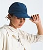 The North Face Horizon Hat - Image 6